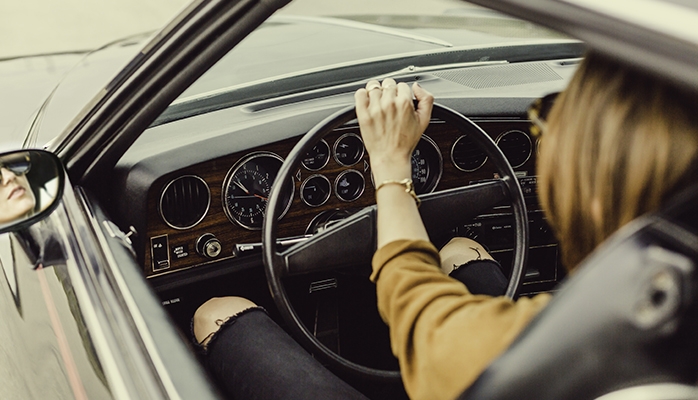 Votre voiture est-elle prête pour cette nouvelle obligation qui arrive ?