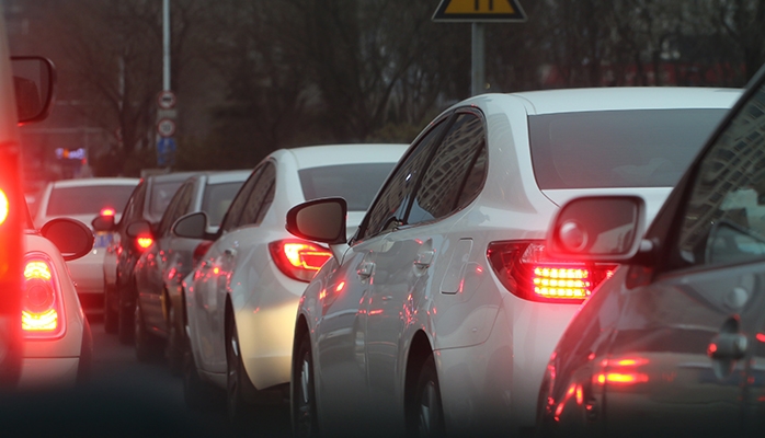 Remplacement d'une voiture avant l'échéance du contrôle technique 